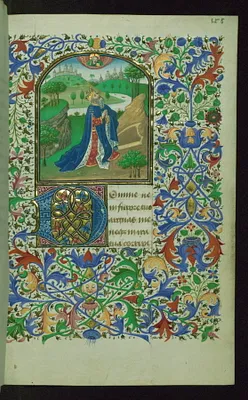 p. 19