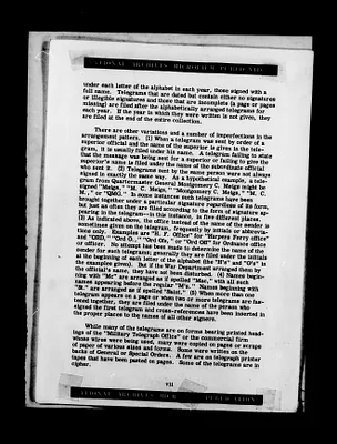 p. 9