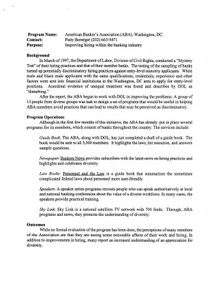 p. 16