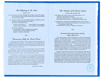 p. 3