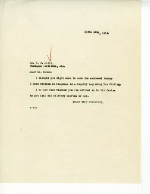 p. 50