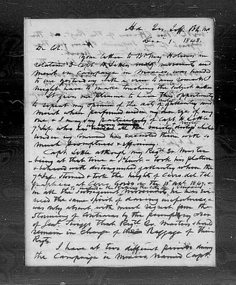p. 24