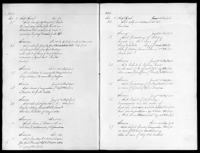 p. 12