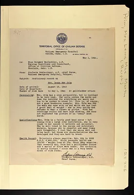 p. 13