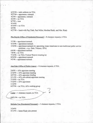 p. 12