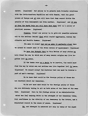 p. 4