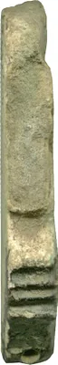 p. 4