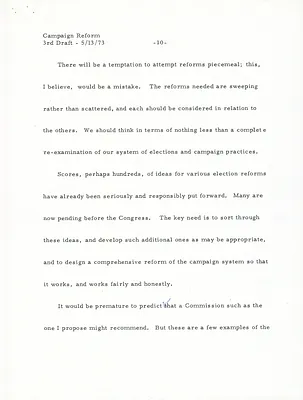 p. 59
