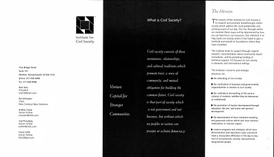 p. 32