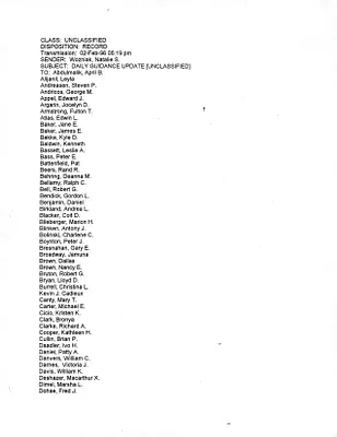 p. 27