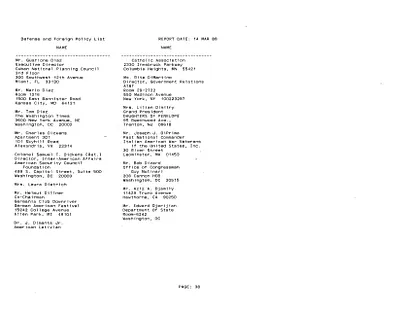 p. 40