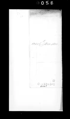p. 59