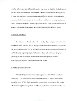 p. 54