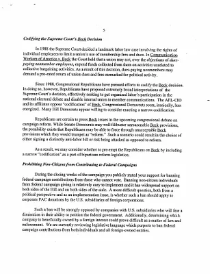 p. 33