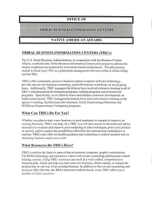 p. 26