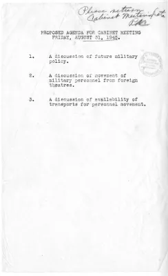 p. 2