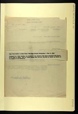 p. 15