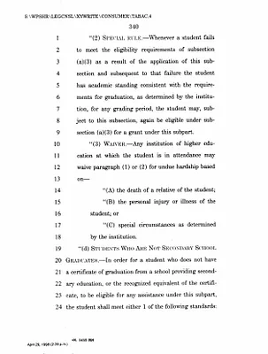 p. 15