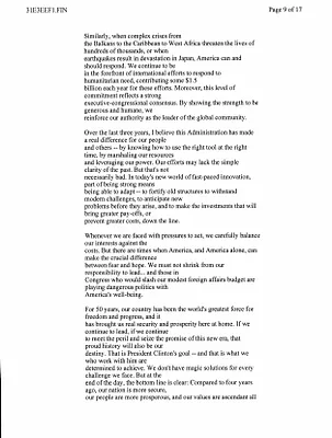 p. 42