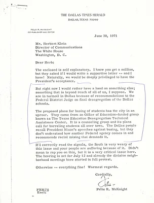 p. 27