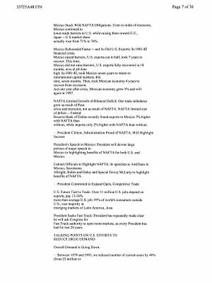 p. 7