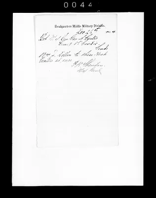 p. 56
