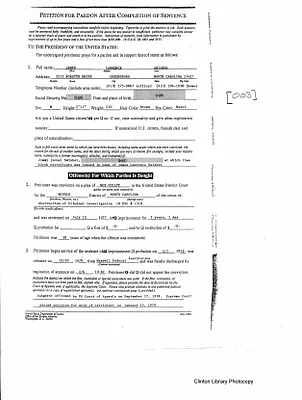 p. 54