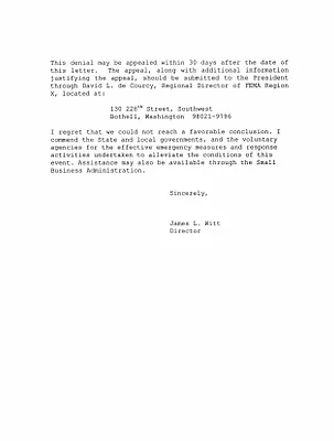 p. 52
