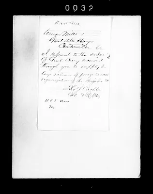 p. 43