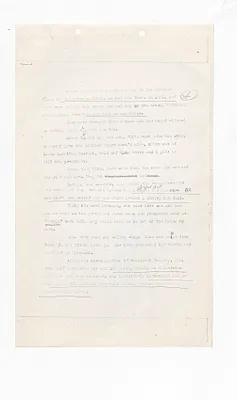 p. 30