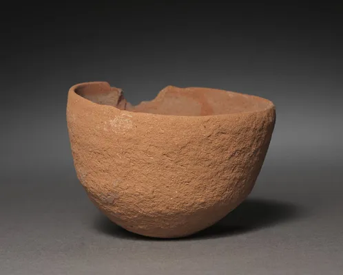 Drinking Cup