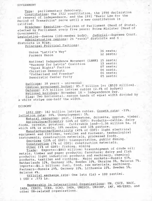 p. 31