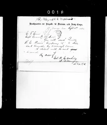 p. 29
