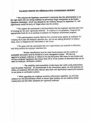 p. 50