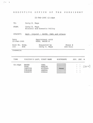 p. 9