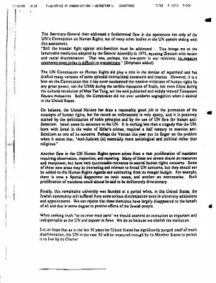 p. 14