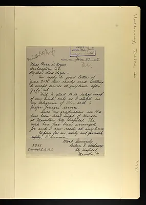 p. 47