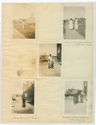 p. 42