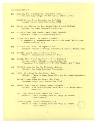 p. 25