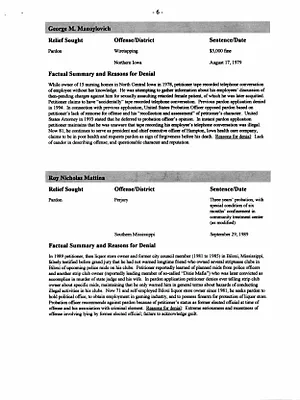 p. 43