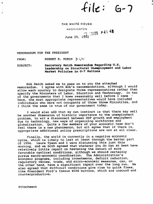 p. 46