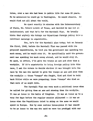 p. 23