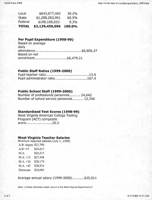 p. 59