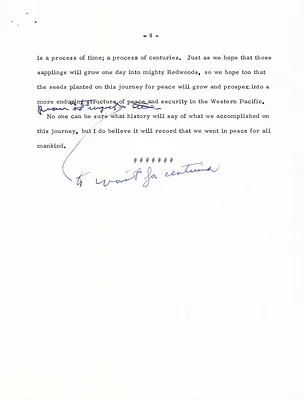 p. 34