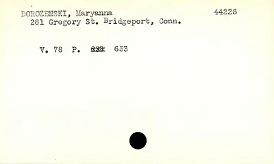 p. 17