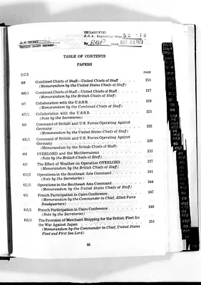 p. 6