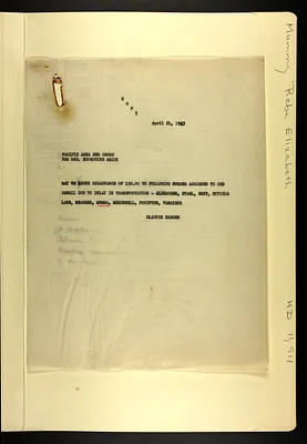 p. 29