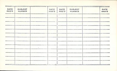p. 8