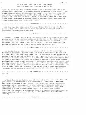 p. 25