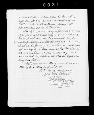 p. 34